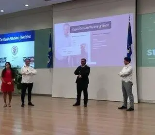 serviços estaduais em SP