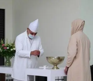 atendimento Sabesp Tatuí