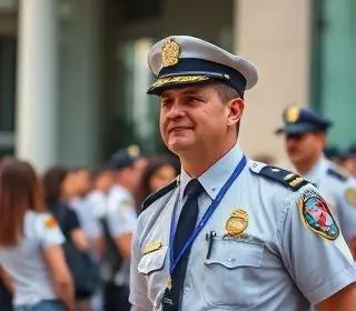 Dia do Servidor Público