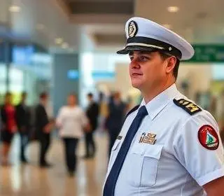 Dia do Servidor Público