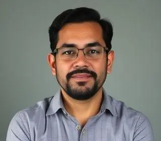 Poupatempo de Tatuí