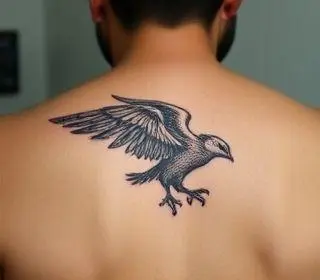 agendamento Poupatempo Tatuí