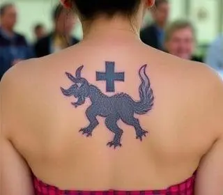 mutirão do Poupatempo de Tatuí