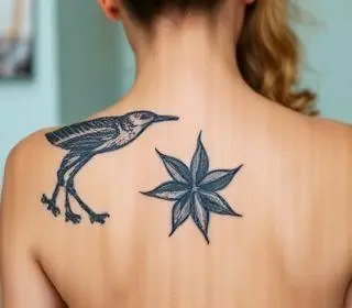 Poupatempo Tatuí
